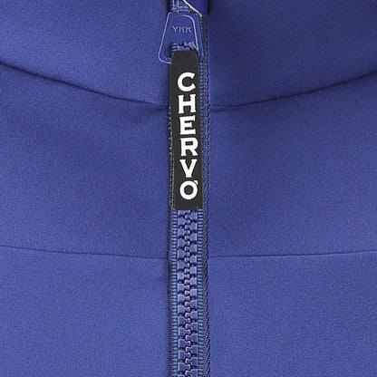 PEY - Chervò USA