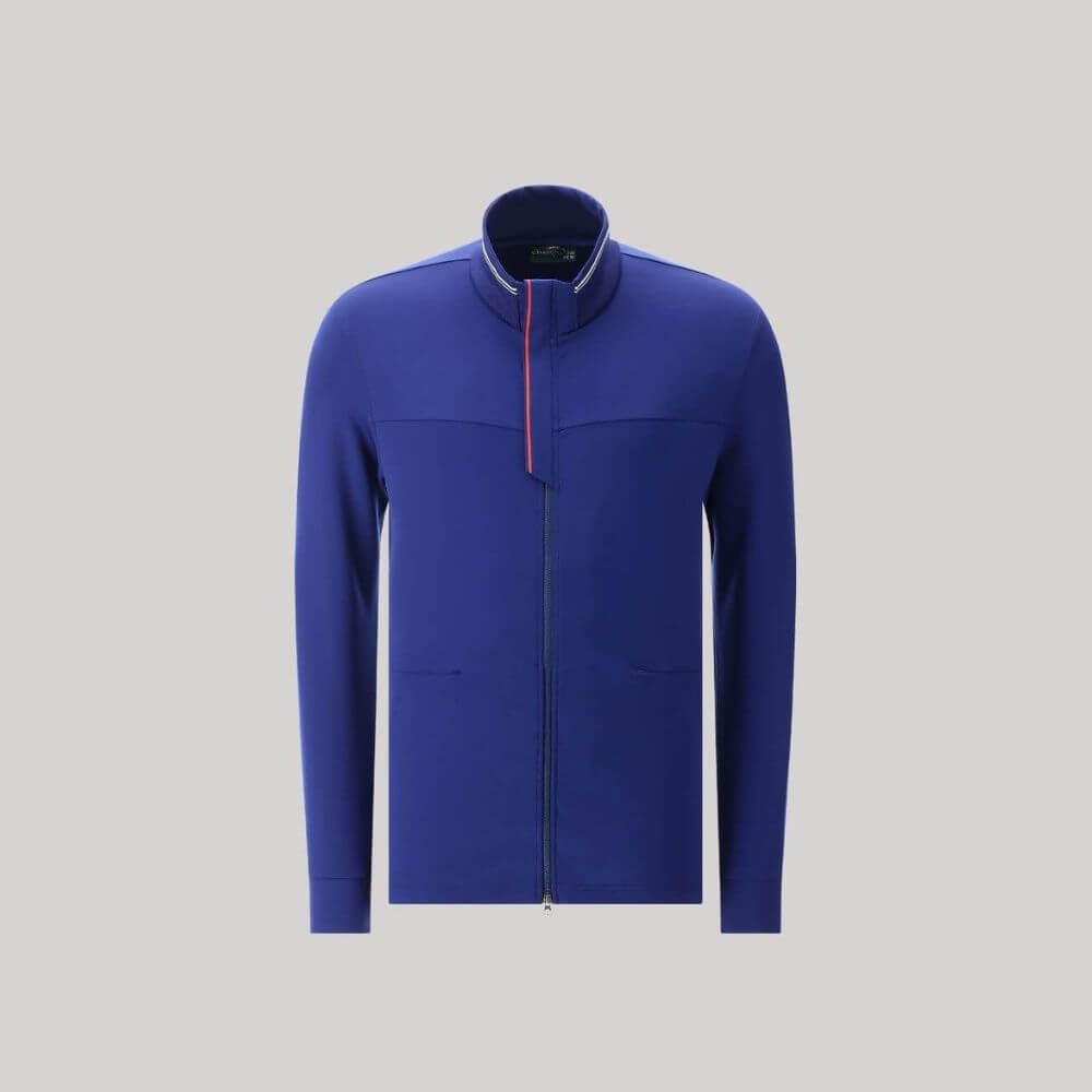 PONTE - FINAL SALE - Chervò USA