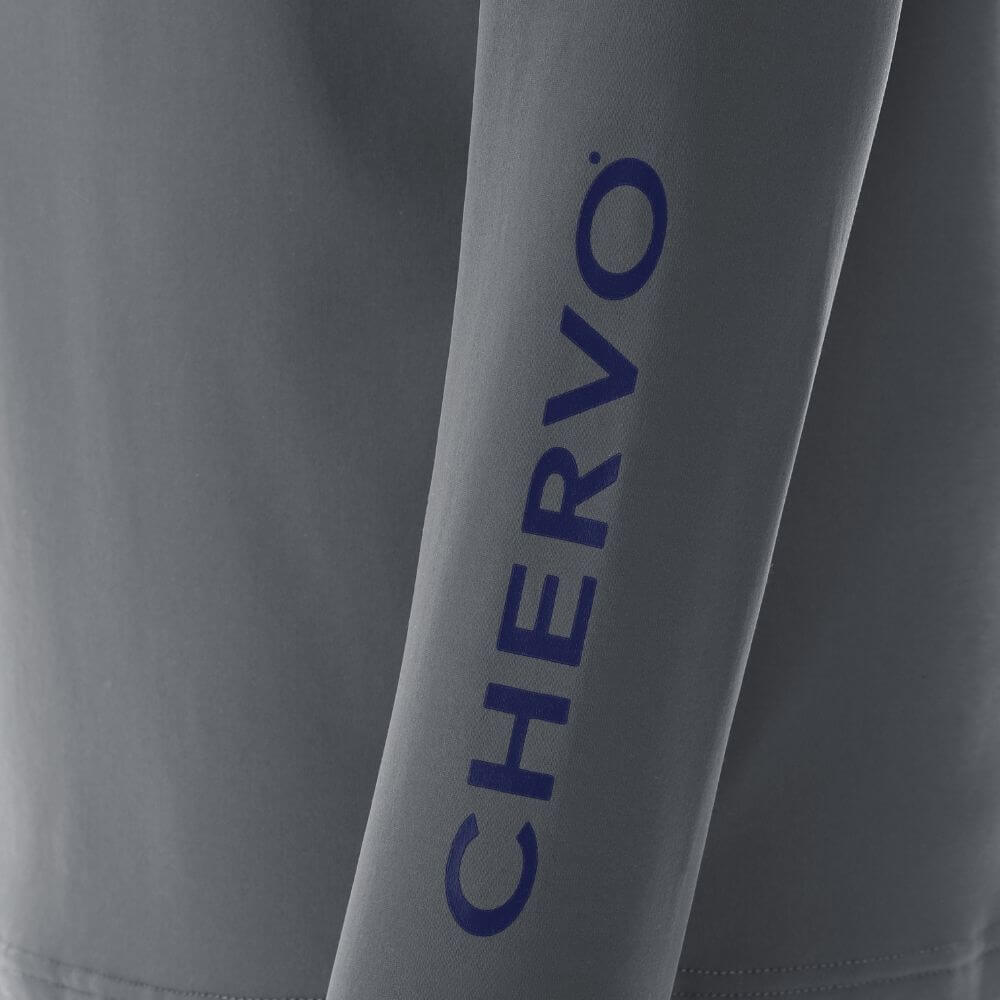 TAVERNELLO - Chervò USA