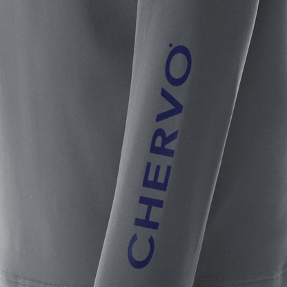 TAVERNELLO - Chervò USA