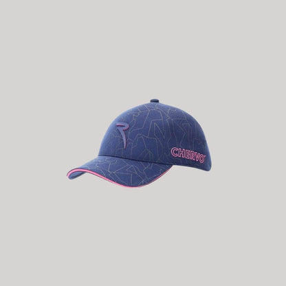 WIAGGIO - Chervò USA